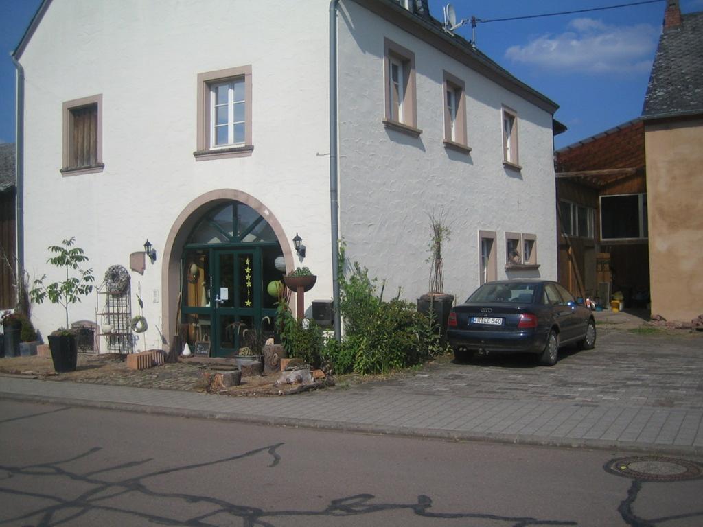 An Der Oelmuehle Kenn Room photo